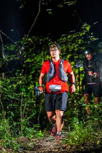 BIB: 
                            <button type="button" onclick="openModal(19380877)" class="btn btn-primary btn-sm float-right btn-popup" data-toggle="modal" data-target=".modal-high-quality">
                        <i class="fas fa-shopping-cart"></i> Add to Cart
                    </button>
                                            <button type="button" onclick="isThisMe(19380877, true)" class="btn btn-success btn-sm float-right btn-popup btn-isme hidden" data-toggle="tooltip" data-placement="bottom" title="นี่คือรูปของคุณใช่ไหม คลิกที่นี่เพื่อเอาเข้าอัลบั้ม">
                        <i class="fas fa-plus"></i> Add to album
                    </button>
                    <button type="button" onclick="isThisMe(19380877, false)" class="btn btn-warning btn-sm float-right btn-popup btn-isnotme hidden">
                        <i class="fas fa-ban"></i> Remove from album
                    </button>